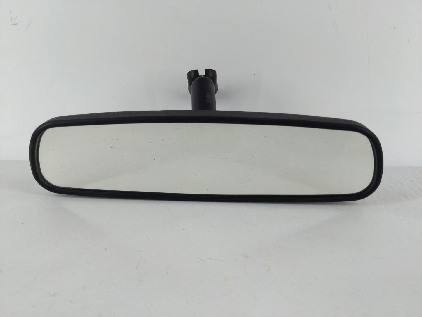 2013-2019 Ford Escape Interior Rear View Mirror Replacement OEM P/N:E11015617 E11045617 Fits OEM Used Auto Parts - Oemusedau