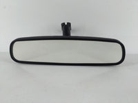 2013-2019 Ford Escape Interior Rear View Mirror Replacement OEM P/N:E11015617 E11045617 Fits OEM Used Auto Parts - Oemusedau