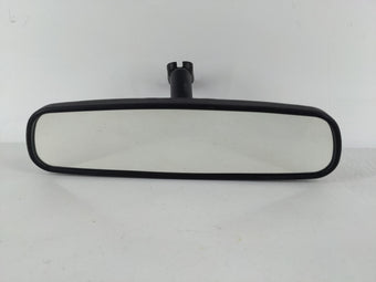 compare product 2013-2019 Ford Escape Interior Rear View Mirror Replacement OEM P/N:E11015617 E11045617 Fits OEM Used Auto Parts