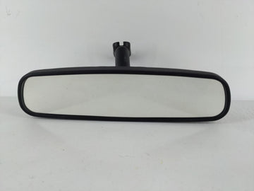 2013-2019 Ford Escape Interior Rear View Mirror Replacement OEM P/N:E11015617 E11045617 Fits OEM Used Auto Parts - Oemusedau