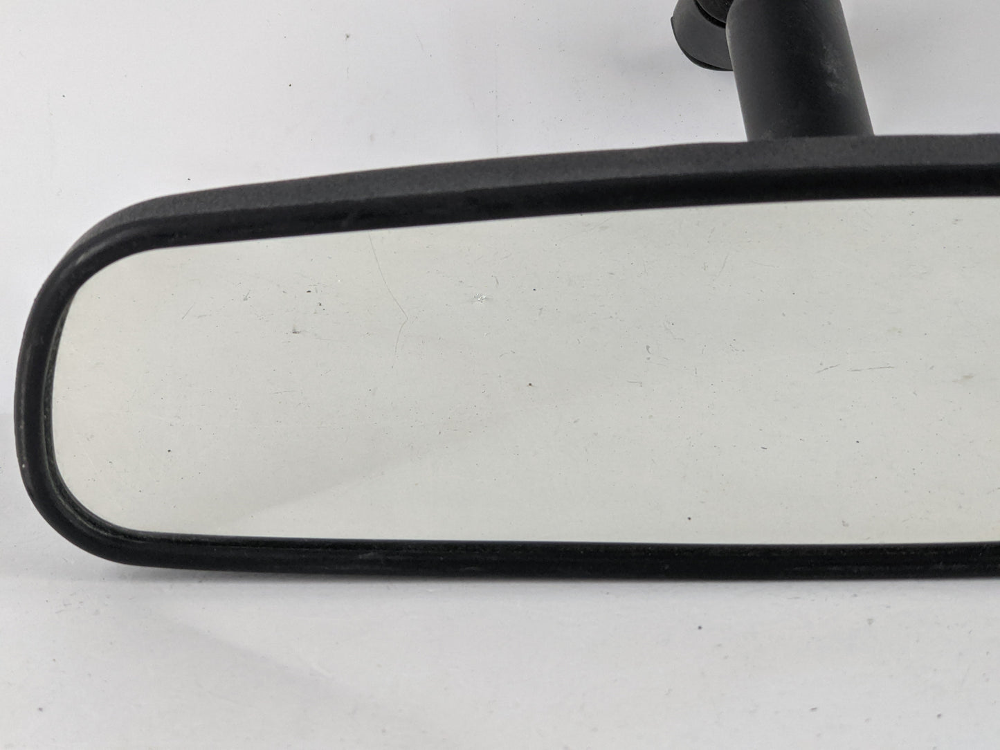 2013-2019 Ford Escape Interior Rear View Mirror Replacement OEM P/N:E11015617 E11045617 Fits OEM Used Auto Parts - Oemusedau