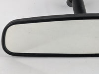 2013-2019 Ford Escape Interior Rear View Mirror Replacement OEM P/N:E11015617 E11045617 Fits OEM Used Auto Parts - Oemusedau
