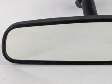 2013-2019 Ford Escape Interior Rear View Mirror Replacement OEM P/N:E11015617 E11045617 Fits OEM Used Auto Parts