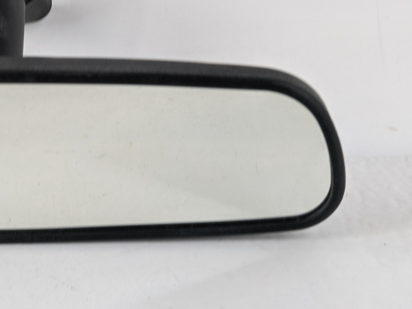 2013-2019 Ford Escape Interior Rear View Mirror Replacement OEM P/N:E11015617 E11045617 Fits OEM Used Auto Parts - Oemusedau