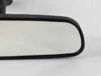 2013-2019 Ford Escape Interior Rear View Mirror Replacement OEM P/N:E11015617 E11045617 Fits OEM Used Auto Parts - Oemusedau