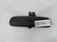 2013-2019 Ford Escape Interior Rear View Mirror Replacement OEM P/N:E11015617 E11045617 Fits OEM Used Auto Parts - Oemusedau