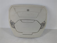 2018 Ford Escape Overhead Roof Console - Oemusedautoparts1.com