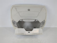 2018 Ford Escape Overhead Roof Console - Oemusedautoparts1.com