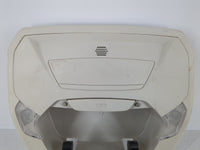 2018 Ford Escape Overhead Roof Console - Oemusedautoparts1.com