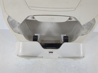 2018 Ford Escape Overhead Roof Console - Oemusedautoparts1.com