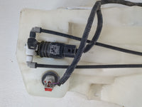 2015-2019 Ford Escape Windshield Washer Fluid Reservoir Bottle Oem - Oemusedautoparts1.com