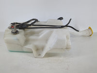 2015-2019 Ford Escape Windshield Washer Fluid Reservoir Bottle Oem - Oemusedautoparts1.com