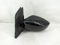 2018 Ford Escape Driver Side View Mirror - Left Door Mirror OEM Used - Oemusedautoparts1.com