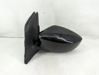 compare product 2018 Ford Escape Driver Side View Mirror - Left Door Mirror OEM Used