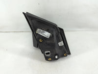 2018 Ford Escape Driver Side View Mirror - Left Door Mirror OEM Used - Oemusedautoparts1.com