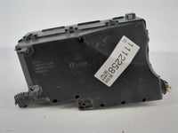 2018 Ford Escape Fusebox Fuse Box Panel Relay Module P/N:AV6T-14A067-AD Fits OEM Used Auto Parts - Oemusedautoparts1.com