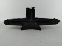 2018 Ford Escape Spare Scissor Car Jack - Oemusedautoparts1.com
