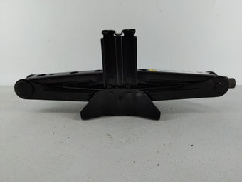 compare product 2018 Ford Escape Spare Scissor Car Jack