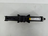 2018 Ford Escape Spare Scissor Car Jack - Oemusedautoparts1.com