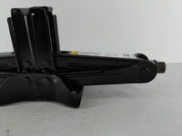 2018 Ford Escape Spare Scissor Car Jack - Oemusedautoparts1.com