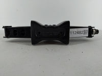 2018 Ford Escape Spare Scissor Car Jack - Oemusedautoparts1.com