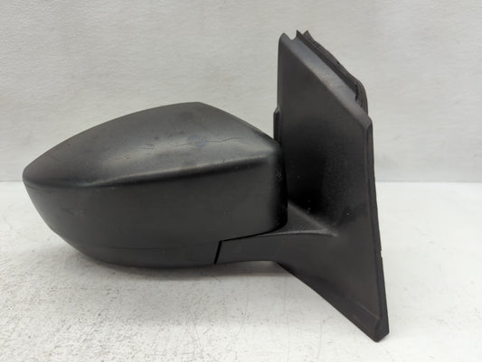 2018 Ford Escape Side Mirror Replacement Passenger Right View Door Mirror P/N:GJ54 17682 AC5 258 2239 Fits OEM Used Auto Par