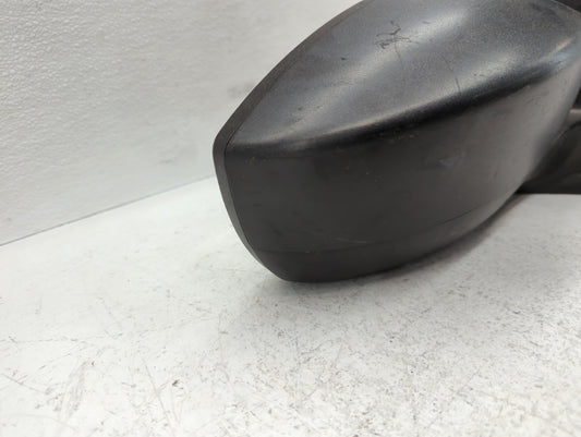 2018 Ford Escape Side Mirror Replacement Passenger Right View Door Mirror P/N:GJ54 17682 AC5 258 2239 Fits OEM Used Auto Parts