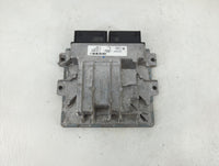 2017-2019 Ford Escape PCM Engine Control Computer ECU ECM PCU OEM P/N:HJ5A-12A650-MA Fits Fits 2017 2018 2019 OEM Used Auto 