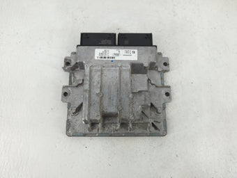 compare product 2017-2019 Ford Escape PCM Engine Control Computer ECU ECM PCU OEM P/N:HJ5A-12A650-MA Fits Fits 2017 2018 2019 OEM Used Auto Parts