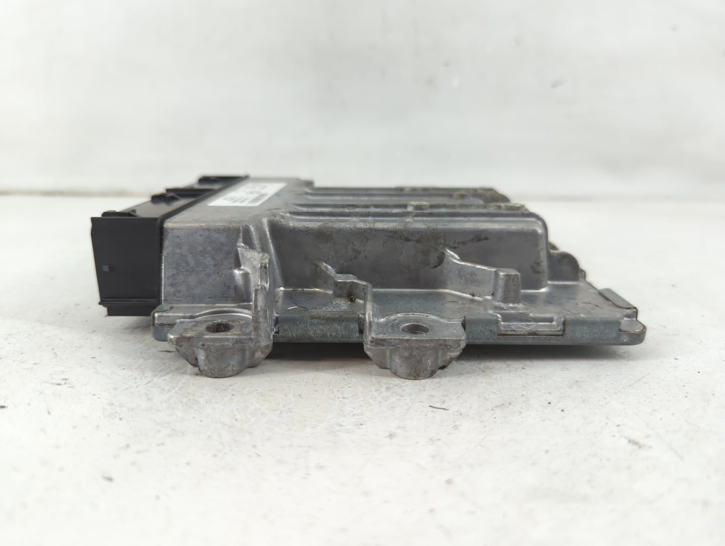 2017-2019 Ford Escape PCM Engine Control Computer ECU ECM PCU OEM P/N:HJ5A-12A650-MA Fits Fits 2017 2018 2019 OEM Used Auto 