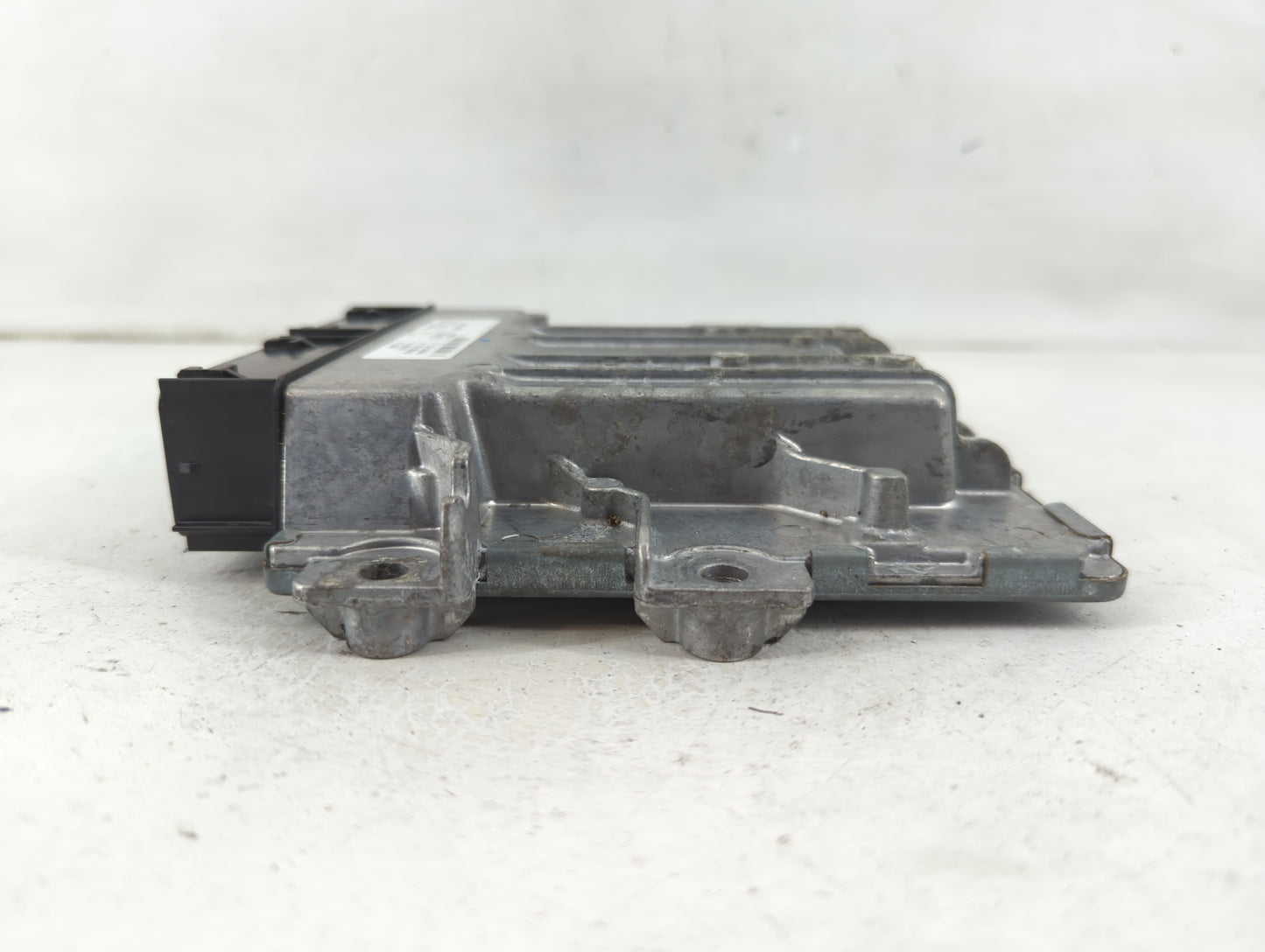 2017-2019 Ford Escape PCM Engine Control Computer ECU ECM PCU OEM P/N:HJ5A-12A650-MA Fits Fits 2017 2018 2019 OEM Used Auto 