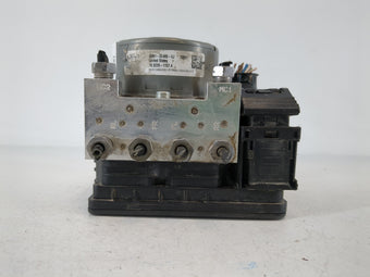 compare product 2017-2019 Ford Escape ABS Pump Control Module Replacement P/N:GV61-2C405-CJ Fits Fits 2017 2018 2019 OEM Used Auto Parts