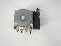 2017-2019 Ford Escape ABS Pump Control Module Replacement P/N:GV61-2C405-CJ Fits Fits 2017 2018 2019 OEM Used Auto Parts - O
