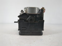 2017-2019 Ford Escape ABS Pump Control Module Replacement P/N:GV61-2C405-CJ Fits Fits 2017 2018 2019 OEM Used Auto Parts - O