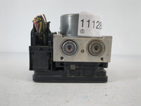 2017-2019 Ford Escape ABS Pump Control Module Replacement P/N:GV61-2C405-CJ Fits Fits 2017 2018 2019 OEM Used Auto Parts - O