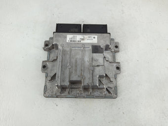 compare product 2017-2019 Ford Escape PCM Engine Control Computer ECU ECM PCU OEM P/N:HJ5A-12A650-MA Fits Fits 2017 2018 2019 OEM Used Auto Parts