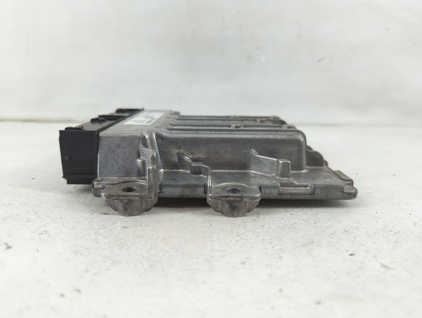 2017-2019 Ford Escape PCM Engine Control Computer ECU ECM PCU OEM P/N:HJ5A-12A650-MA Fits Fits 2017 2018 2019 OEM Used Auto 