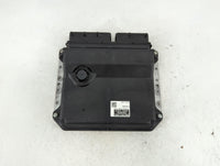 2017-2019 Ford Escape PCM Engine Control Computer ECU ECM PCU OEM P/N:89981-33070 Fits Fits 2017 2018 2019 OEM Used Auto Par