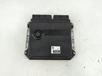 compare product 2017-2019 Ford Escape PCM Engine Control Computer ECU ECM PCU OEM P/N:89981-33070 Fits Fits 2017 2018 2019 OEM Used Auto Parts