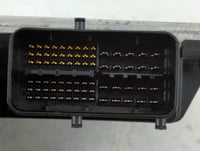 2017-2019 Ford Escape PCM Engine Control Computer ECU ECM PCU OEM P/N:89981-33070 Fits Fits 2017 2018 2019 OEM Used Auto Par