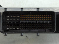 2017-2019 Ford Escape PCM Engine Control Computer ECU ECM PCU OEM P/N:89981-33070 Fits Fits 2017 2018 2019 OEM Used Auto Par