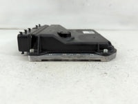 2017-2019 Ford Escape PCM Engine Control Computer ECU ECM PCU OEM P/N:89981-33070 Fits Fits 2017 2018 2019 OEM Used Auto Par