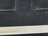 2018 Ford Escape Instrument Cluster Speedometer Gauges Fits OEM Used Auto Parts - Oemusedautoparts1.com