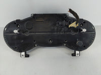 2018 Ford Escape Instrument Cluster Speedometer Gauges Fits OEM Used Auto Parts - Oemusedautoparts1.com