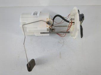 compare product 2017-2019 Ford Escape Electrical Gas Fuel Pump Assembly