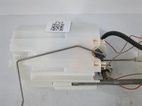 2017-2019 Ford Escape Electrical Gas Fuel Pump Assembly - Oemusedautoparts1.com