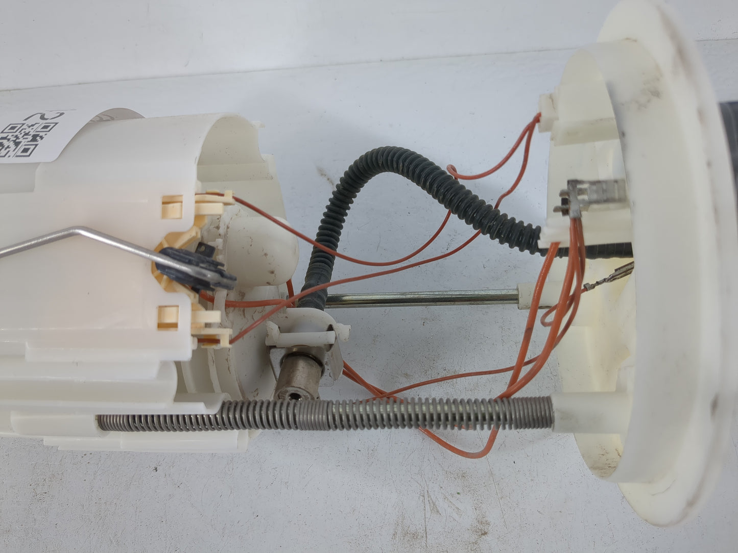 2017-2019 Ford Escape Electrical Gas Fuel Pump Assembly - Oemusedautoparts1.com