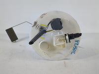 2017-2019 Ford Escape Electrical Gas Fuel Pump Assembly - Oemusedautoparts1.com