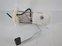 2017-2019 Ford Escape Electrical Gas Fuel Pump Assembly - Oemusedautoparts1.com