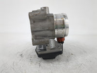 2017-2019 Ford Escape Throttle Body P/N:DS7G-9F991-CA Fits Fits 2014 2015 2016 2017 2018 2019 2020 OEM Used Auto Parts - Oem